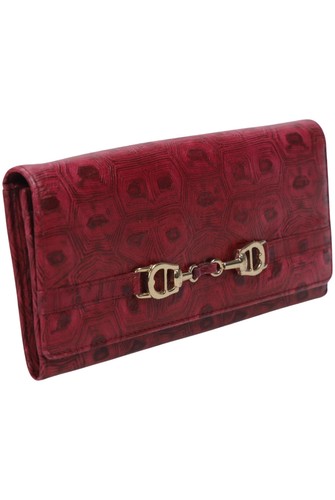 Aigner portemonnaie damen - portemonnaie,