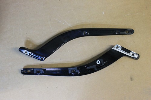 Harley davidson fenderstruts - harley,