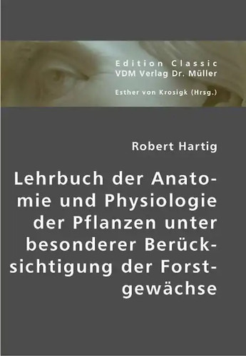 Lehrbuch der anatomie und - lehrbuch,
