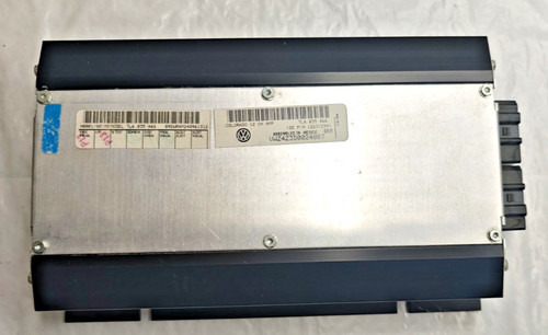 7l6035466 touareg v10 - vw, 7l