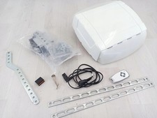 Marantec Comfort 380