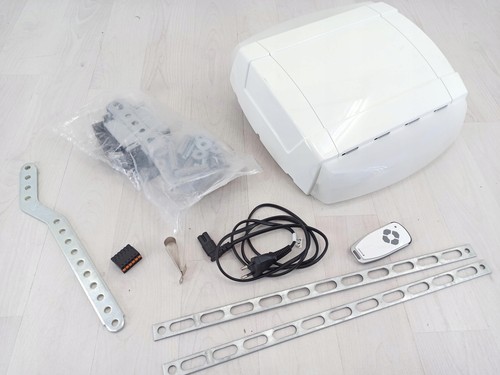 Marantec comfort 380 - marantec,