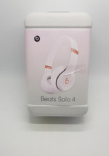 BEATS By Dr.Dre Kopfhörer