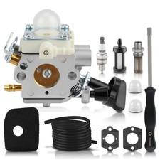 For STIHL Carb* Fits BG56 and
