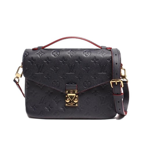 Louis vuitton pochette metis - pochette,