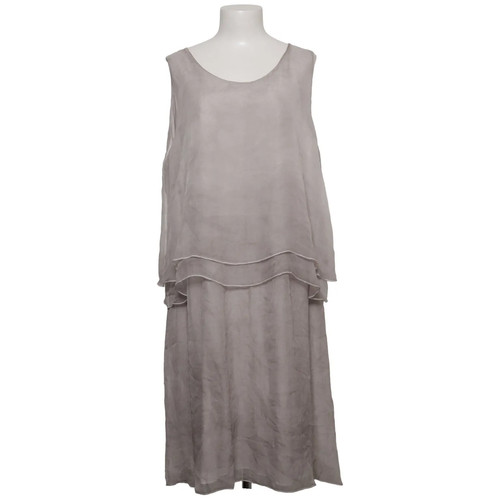 Heine kleid größe - kleid,, größe: