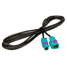 Fakra Antennen Verlängerung