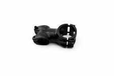 Race Face Ride Vorbau – 60