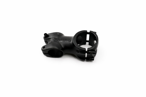 Race face ride vorbau - ride, –