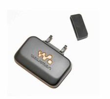 Sony ericsson transmitter - sony, fm-transmitter