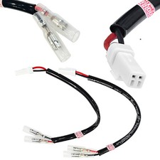 Adapter kabel für - für, blinker
