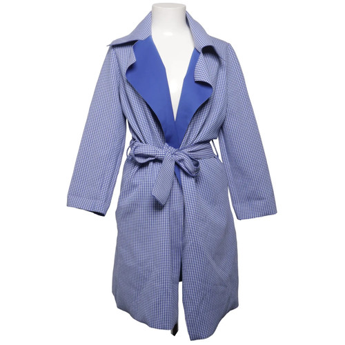 Rich royal mantel damen - rich,