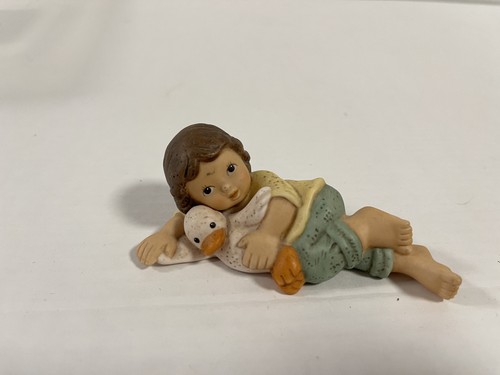 Goebel figur nina marco 10 - goebel,