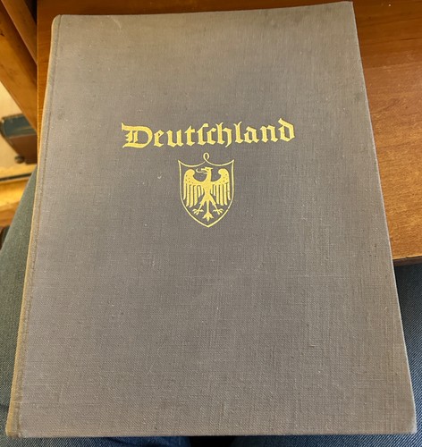 Kurt hielscher deutschland - hielscher,