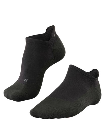 Falke füßlinge go2 invisible - füßlinge,