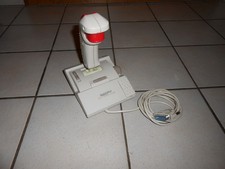 Quickshot 201 analog - quickshot,