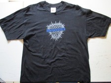 Morgenstern cold heart - morgenstern:,