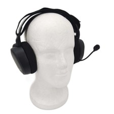 SteelSeries Arctis 9   Dual