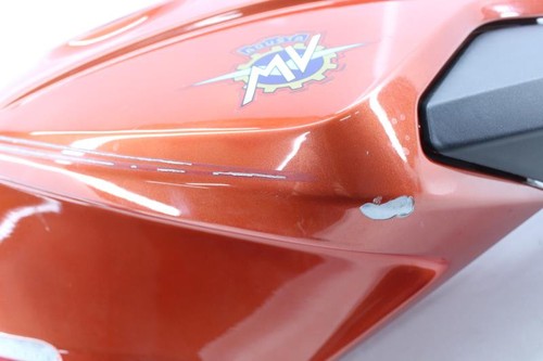 Kraftstofftank agusta - mv,