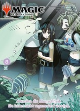 Magic: The Gathering -