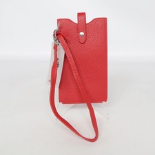 Roeckl, Handytasche, Unisex