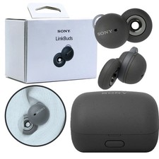Sony Linkbuds True Wireless