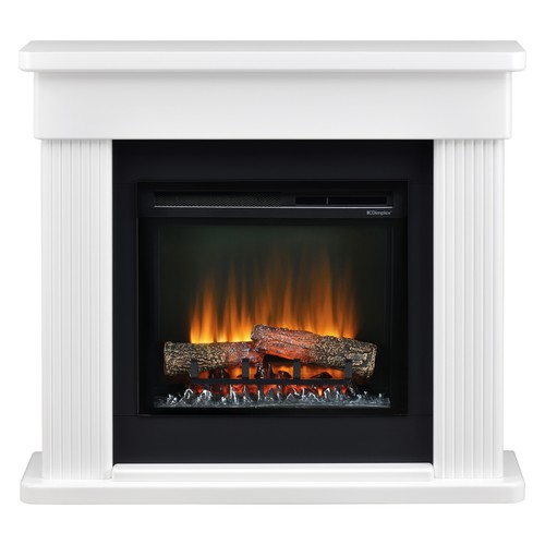 Dimplex portland - dimplex,