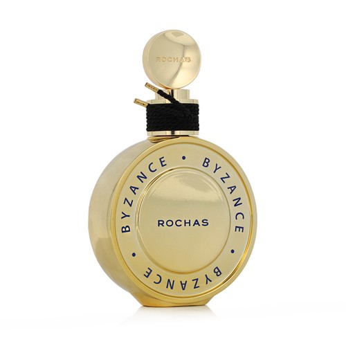 Rochas byzance gold eau - byzance, de