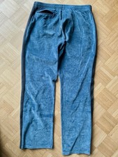 Needles Jogging hose herren in