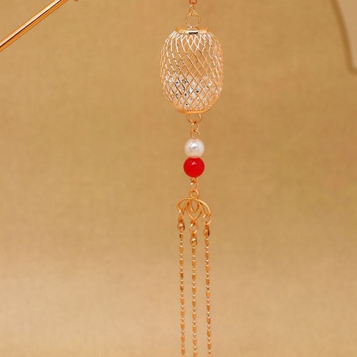 Phoenix gold wire - phoenix,