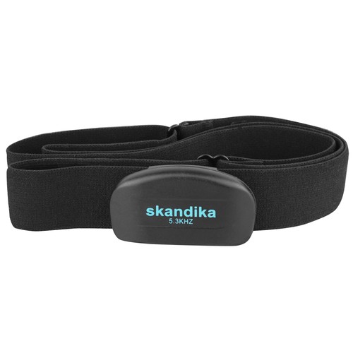 Skandika brustgurt khz - 5,3,