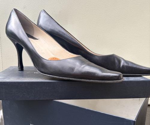 Schuhstudio damen pumps gr - schuhstudio,