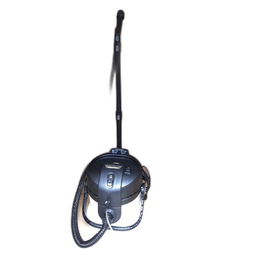 Kärcher plus waschsauger - plus,