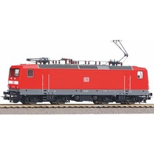 Piko 21780 H0 E-Lok BR 114, DB