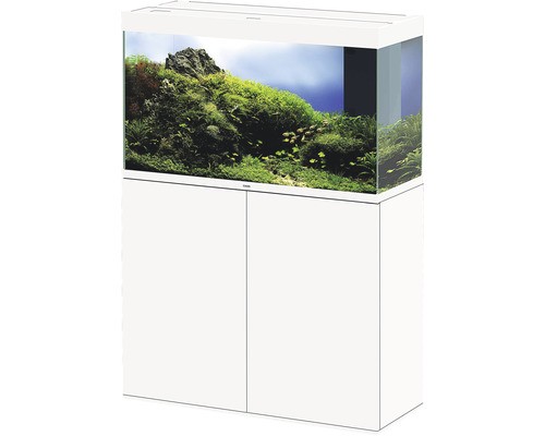 Aquariumkombination ciano - aquariumkombination,