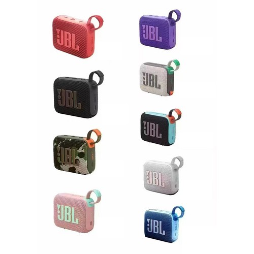 Tragbar bluetooth speaker - bluetooth,