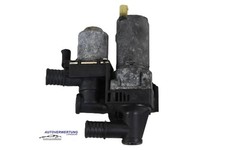 Original BMW 3er E46 Compact