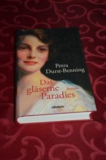 Das gläserne Paradies v