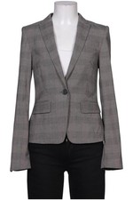Esprit blazer damen business - damen,
