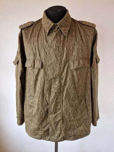 Ddr nva strichtarn felddienst - ddr,