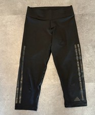Adidas climalite damen - climalite,