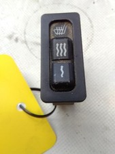 BMW 3er E36 Compact Bj.1998 original Schalter Sitzheizung