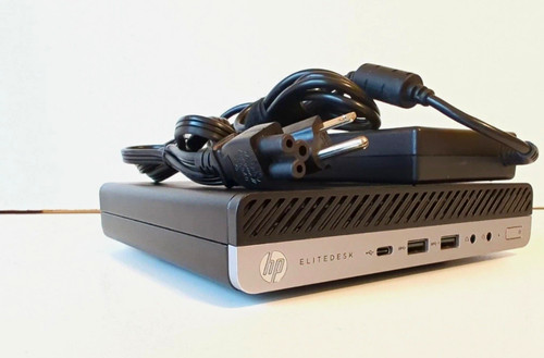 Steam machine mini gaming pc - steam, /