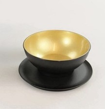 Tupper Allegra Dessert