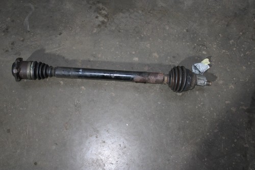 Golf 6 automatik - vw,