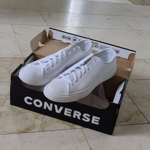 Converse chuck taylor - chuck,