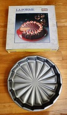 VINTAGE LA FORME  ORIGINAL