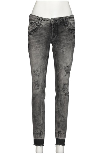 Gang jeans damen hose - damen, denim