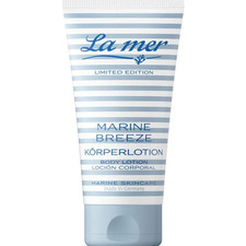 La mer Marine Breeze Körperlotion, 150 ml , PZN 18016496