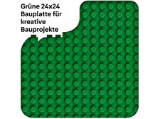 LEGO DUPLO Classic 10460